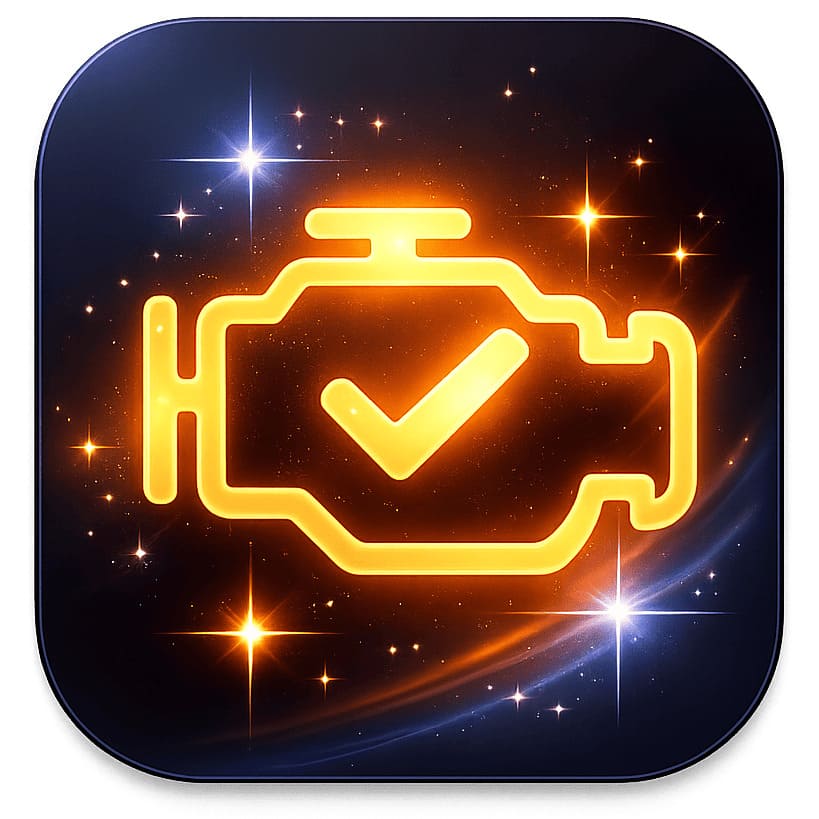 Turbo OBD