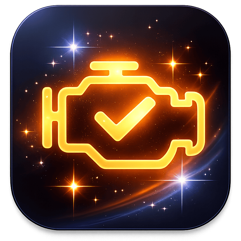 Turbo OBD