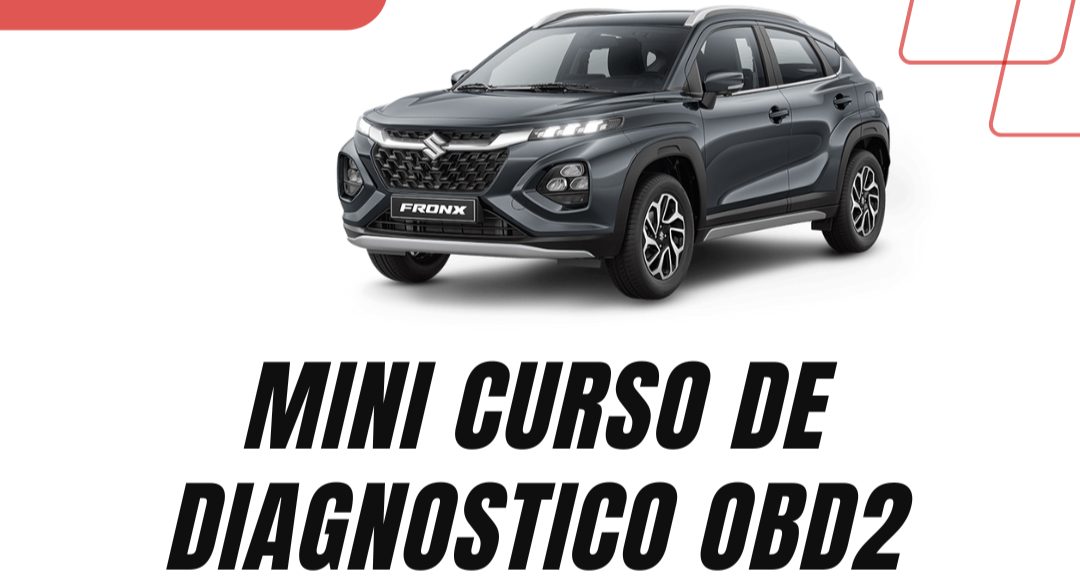 Promo